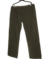 164335 Pantalons et pantacourts CHEVIGNON Occasion Once Again Friperie en ligne