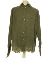 164336 Chemises et blouses HARTFORD Occasion Once Again Friperie en ligne