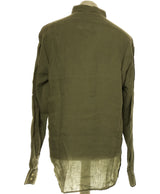 164336 Chemises et blouses HARTFORD Occasion Vêtement occasion seconde main