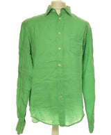 164338 Chemises et blouses HARTFORD Occasion Once Again Friperie en ligne