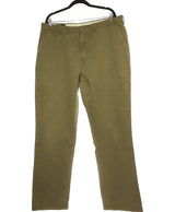 164341 Pantalons et pantacourts RALPH LAUREN Occasion Once Again Friperie en ligne