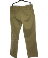 164341 Pantalons et pantacourts RALPH LAUREN Occasion Vêtement occasion seconde main