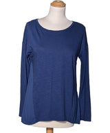164345 Tops et t-shirts ESPRIT Occasion Once Again Friperie en ligne