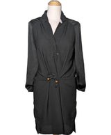 164353 Robes ZARA Occasion Once Again Friperie en ligne
