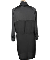 164353 Robes ZARA Occasion Vêtement occasion seconde main