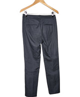 164359 Pantalons et pantacourts ZARA Occasion Vêtement occasion seconde main