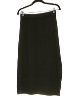 164361 Jupes OYSHO Occasion Once Again Friperie en ligne