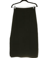 164361 Jupes OYSHO Occasion Vêtement occasion seconde main