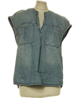 164364 Tops et t-shirts CAMAIEU Occasion Once Again Friperie en ligne
