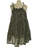 164365 Tops et t-shirts PULL AND BEAR Occasion Once Again Friperie en ligne