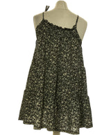 164365 Tops et t-shirts PULL AND BEAR Occasion Vêtement occasion seconde main