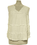 164366 Tops et t-shirts CAMAIEU Occasion Once Again Friperie en ligne