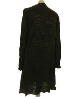 164368 Robes CAMAIEU Occasion Vêtement occasion seconde main
