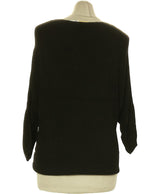 164371 Pulls et gilets CAMAIEU Occasion Vêtement occasion seconde main