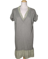 164375 Robes MAJE Occasion Once Again Friperie en ligne