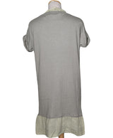 164375 Robes MAJE Occasion Vêtement occasion seconde main