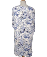 164376 Robes MAJE Occasion Vêtement occasion seconde main