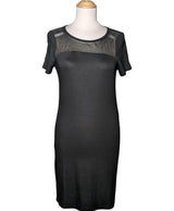 164378 Robes MAJE Occasion Once Again Friperie en ligne