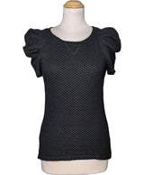 164391 Tops et t-shirts MAJE Occasion Once Again Friperie en ligne