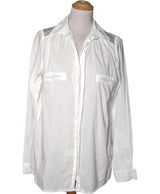 164394 Chemises et blouses MAJE Occasion Once Again Friperie en ligne