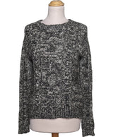 164395 Pulls et gilets MAJE Occasion Once Again Friperie en ligne