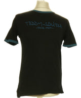 164402 Tops et t-shirts TEDDY SMITH Occasion Once Again Friperie en ligne