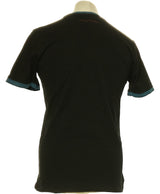 164402 Tops et t-shirts TEDDY SMITH Occasion Vêtement occasion seconde main