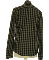 164403 Chemises et blouses BIZZBEE Occasion Vêtement occasion seconde main