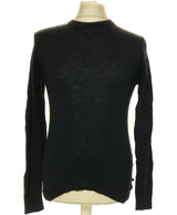 164405 Pulls et gilets BONOBO Occasion Once Again Friperie en ligne