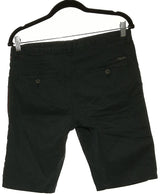 164406 Shorts et bermudas TEDDY SMITH Occasion Vêtement occasion seconde main