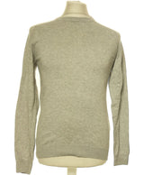 164407 Pulls et gilets JULES Occasion Once Again Friperie en ligne
