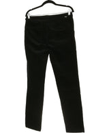 164408 Pantalons et pantacourts BIZZBEE Occasion Vêtement occasion seconde main