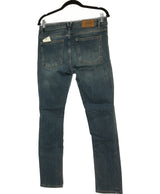 164409 Jeans BIZZBEE Occasion Vêtement occasion seconde main