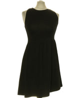 164412 Robes ASOS Occasion Once Again Friperie en ligne