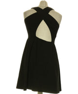 164412 Robes ASOS Occasion Vêtement occasion seconde main