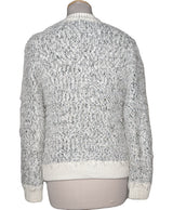164414 Pulls et gilets CALVIN KLEIN Occasion Vêtement occasion seconde main