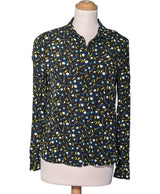 164415 Chemises et blouses MARIE SIXTINE Occasion Once Again Friperie en ligne