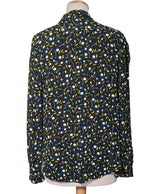 164415 Chemises et blouses MARIE SIXTINE Occasion Vêtement occasion seconde main