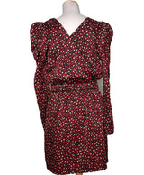 164417 Robes OPULLENCE Occasion Vêtement occasion seconde main