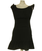 164421 Tops et t-shirts ASOS Occasion Once Again Friperie en ligne