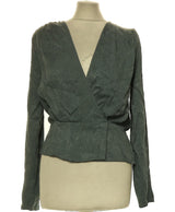 164426 Tops et t-shirts KOOKAI Occasion Once Again Friperie en ligne