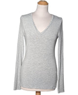 164429 Tops et t-shirts ASOS Occasion Once Again Friperie en ligne