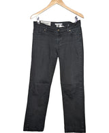 164436 Jeans ZARA Occasion Once Again Friperie en ligne