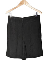 164442 Shorts et bermudas COP COPINE Occasion Vêtement occasion seconde main