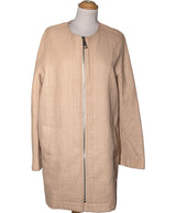 164443 Vestes COP COPINE Occasion Once Again Friperie en ligne