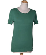 164457 Tops et t-shirts BENETTON Occasion Once Again Friperie en ligne