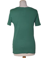 164457 Tops et t-shirts BENETTON Occasion Vêtement occasion seconde main