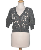 164467 Pulls et gilets MANGO Occasion Once Again Friperie en ligne