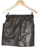 164471 Jupes ZARA Occasion Once Again Friperie en ligne