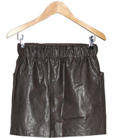 164471 Jupes ZARA Occasion Vêtement occasion seconde main